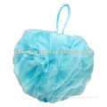 Hot sale various shape bath sponge wholesale,available in various color,Oem orders are welcome